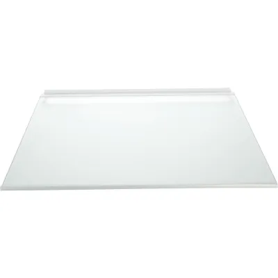 Glasplatte Bosch 11028582 für Kühlschrank Bosch