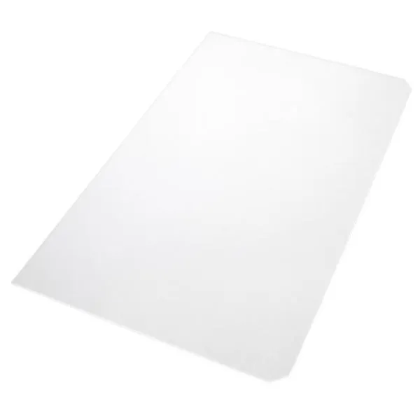 Glasplatte | C00084446 für Kühlschrank | Original Bauknecht Bauknecht