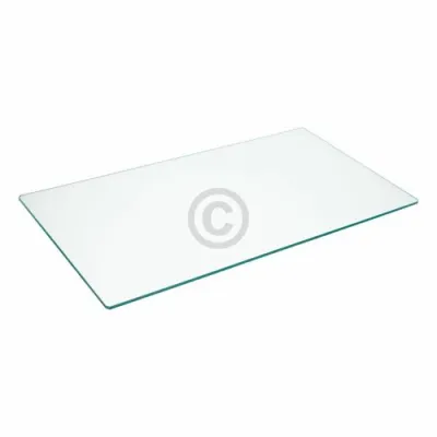 Glasplatte Candy 41005410 für Kühlschrank