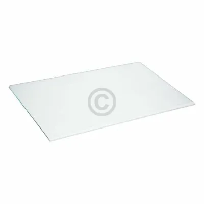 Glasplatte Candy 49036126 für Kühlschrank