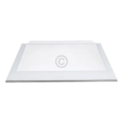 GLASPLATTE EASYFRESH VOLLST. Liebherr 7272133 für Kühlschrank Liebherr