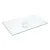 Bild: Glasplatte Electrolux 206232103/5 425x230mm für Gemüsefach