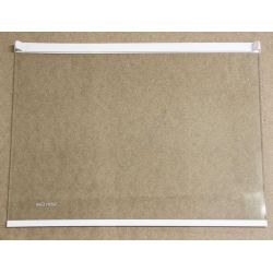 Glasplatte für Beko Kühlschrank 5910550100 D60