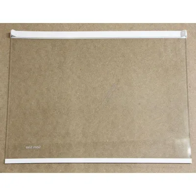 Glasplatte für Beko Kühlschrank 5910550100 D60