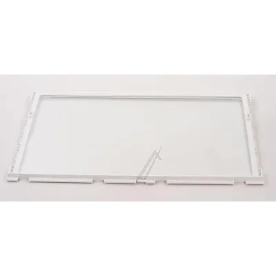 Glasplatte für Bosch Kühlschrank 11054716 Kühlregal