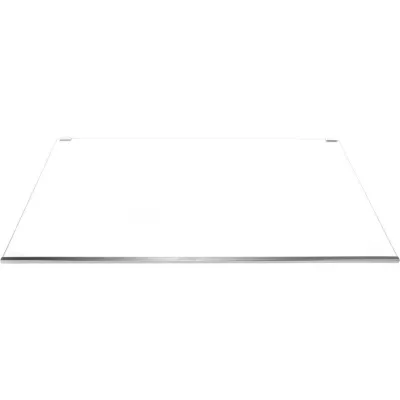 Glasplatte für Bosch Siemens Kühlschrank 20004292 Kühlschrankablage