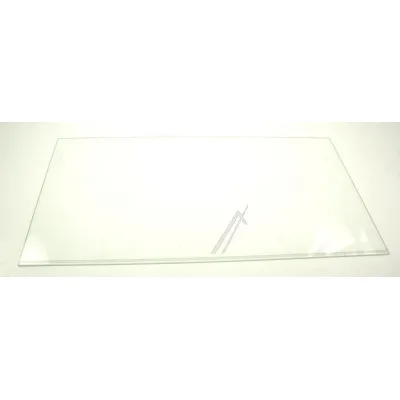 Glasplatte für Geschirrspüler Whirlpool 482000031719 478x247x4 mm, 90°