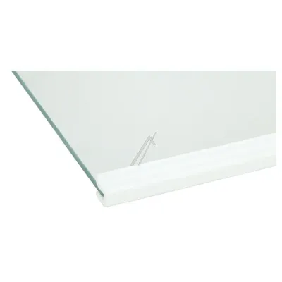 Glasplatte für Haier Kühlschrank 70036865 Ablage
