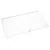 Bild: Glasplatte für Haier Kühlschrank 70036865 Ablage