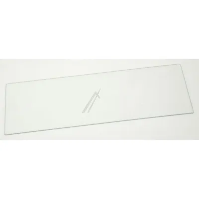 Glasplatte für Kühlschrank Beko C00873014 Kühlschrankregal