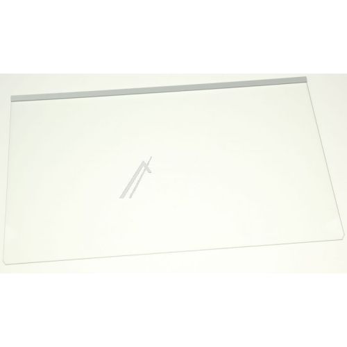 Bild: Glasplatte für Kühlschrank Beko C00873583 447x268x3.2/MP