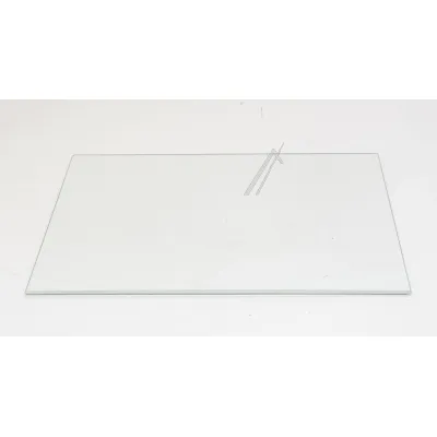 Glasplatte für Kühlschrank Beko C00875911 467,5x337,5x3,2 mm