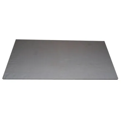 Glasplatte für Kühlschrank Beko C00876114 Kühlschrankablage