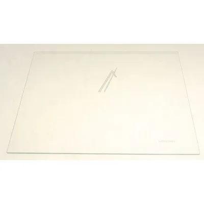 Glasplatte für Kühlschrank Beko C00879547 Kühlregal