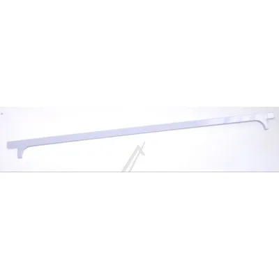 Glasplatte für Kühlschrank Beko C00894248 60cm