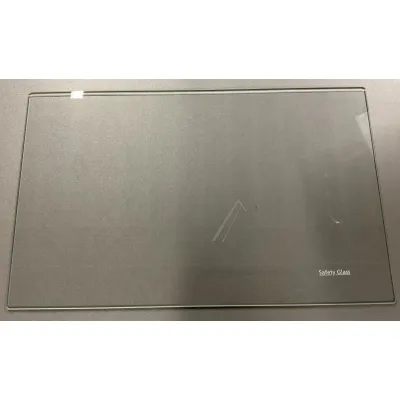 Glasplatte für Kühlschrank Beko/Grundig/Arcelik C00879519 Regal