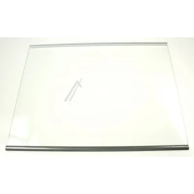 Glasplatte für Kühlschrank Beko/Grundig/Arcelik C00893996 Kühlkammer