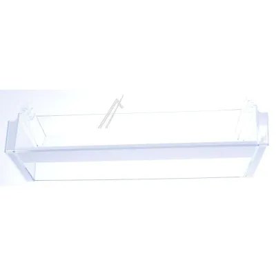 Glasplatte für Kühlschrank Bosch Siemens 11025176 Abdeckung