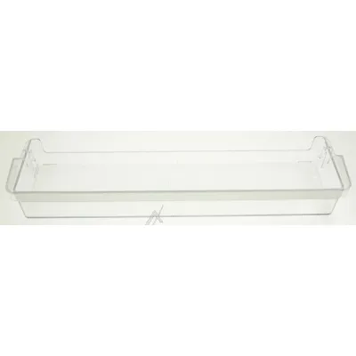 Glasplatte für Kühlschrank Bosch Siemens 11043052 Gemüsefach