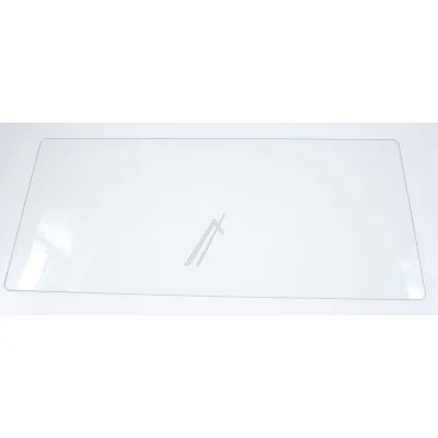 Glasplatte für Kühlschrank Candy 49035631 Vetro CRI-1.42.33TQ39-283