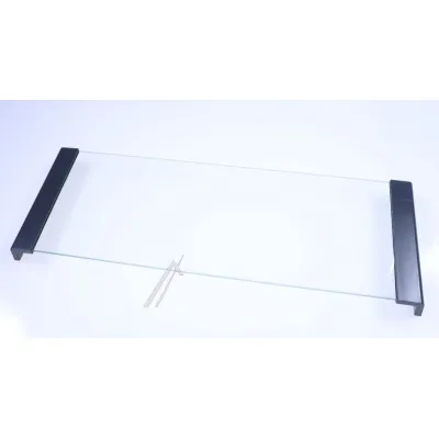 Glasplatte für Kühlschrank Hisense 560210 Service-Kit