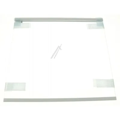 Glasplatte für Kühlschrank LG AHT74413812 Ablagefach