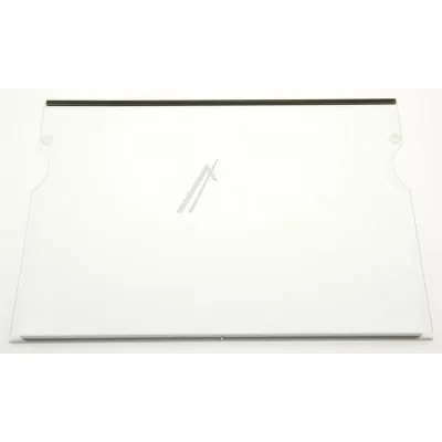 Glasplatte für Kühlschrank Liebherr 725747600 Komplettset