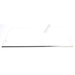 Glasplatte für Kühlschrank Liebherr 725769600 Küchentafel