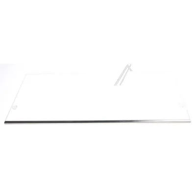 Glasplatte für Kühlschrank Liebherr 725769600 Küchentafel