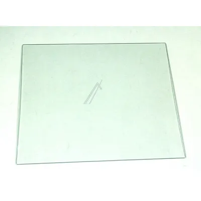 Glasplatte für Kühlschrank Liebherr 727182200 Gefrierschrank oben