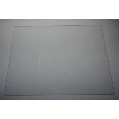 Glasplatte für Kühlschrank Liebherr 727184000 Küchenkühlschrank