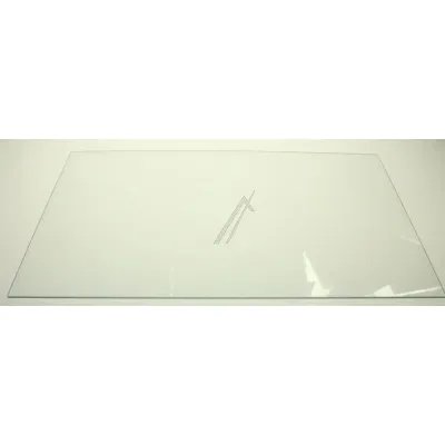 Glasplatte für Kühlschrank Liebherr 727184900 Sicherheit, klar