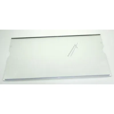 Glasplatte für Kühlschrank Liebherr 727190300 groß, komplett