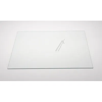 Glasplatte für Kühlschrank Liebherr 727196600 Kühlregal