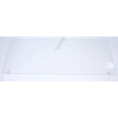Glasplatte für Kühlschrank Liebherr 727215700 Ablage Kühlbereich