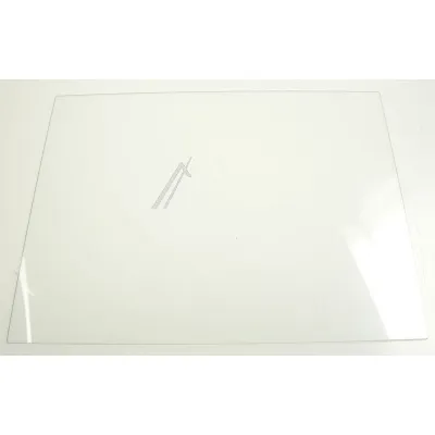 Glasplatte für Kühlschrank Liebherr 727288000 Kühlung