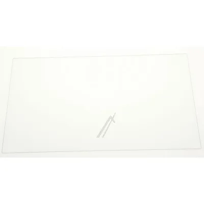 Glasplatte für Kühlschrank Liebherr 727288100 Küchenelement