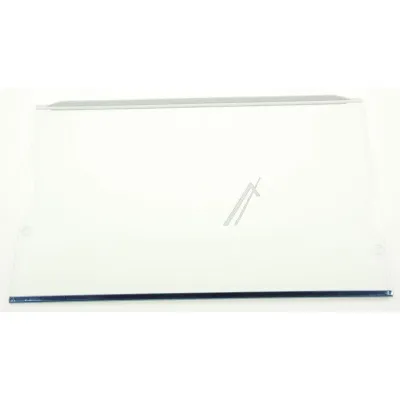 Glasplatte für Kühlschrank Liebherr 727632000 Kühlung