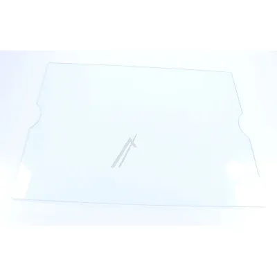 Glasplatte für Kühlschrank Liebherr 727707300 Variosafe K2