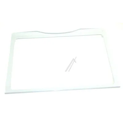 Glasplatte für Kühlschrank Samsung DA6701446B W365.4, Glas, Kühlschrankregal