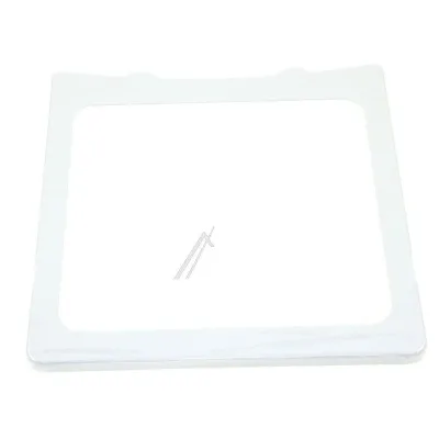 Glasplatte für Kühlschrank Samsung DA9708044D Mittelregal