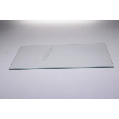 Glasplatte für Kühlschrank Vestel 47004949 Regalablage