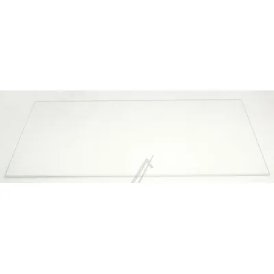 Glasplatte für Kühlschrank Vestel 47014628 R Fachboden