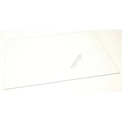 Glasplatte für Kühlschrank Vestel 47015405 Kühlregal