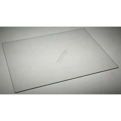 Glasplatte für Kühlschrank Whirlpool 481010641991 Gemüsefach