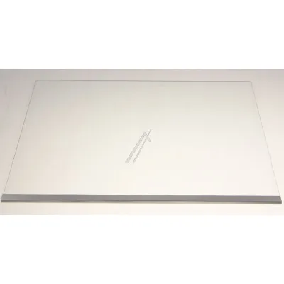 Glasplatte für Kühlschrank Whirlpool 481010642523 Kühlschrankregal