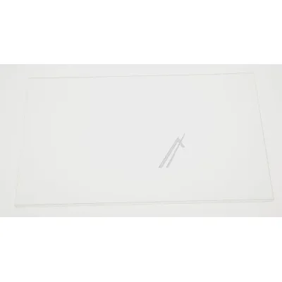 Glasplatte für Kühlschrank Whirlpool 482000092913 L60-Fjord