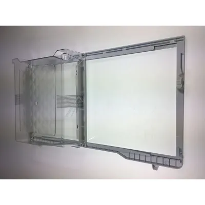 Glasplatte für LG Kühlschrank AHT73254006 Kühlschrankablage