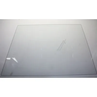 Glasplatte für Liebherr Kühlschrank 727180700 Gefrierschrank