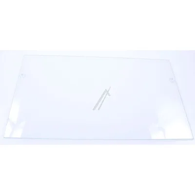 Glasplatte für Liebherr Kühlschrank 727603100 Kühlschrankablage